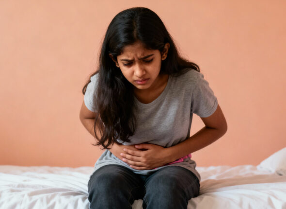 Guide to Endometriosis management