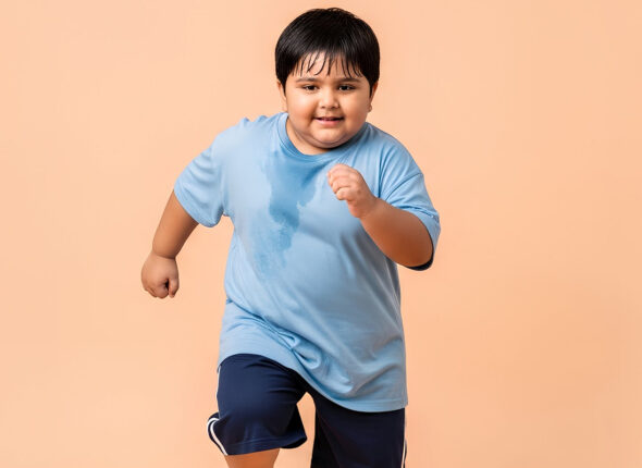 Childhood-Obesity-solutions-2