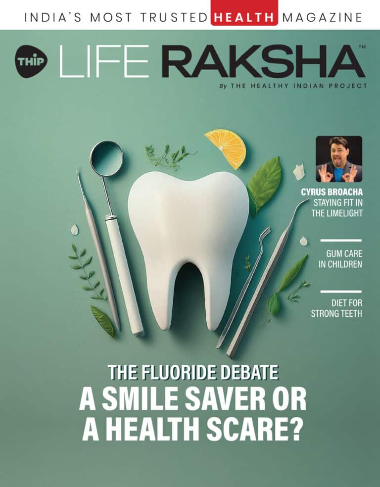 Thip-healthcare-Oral-cover