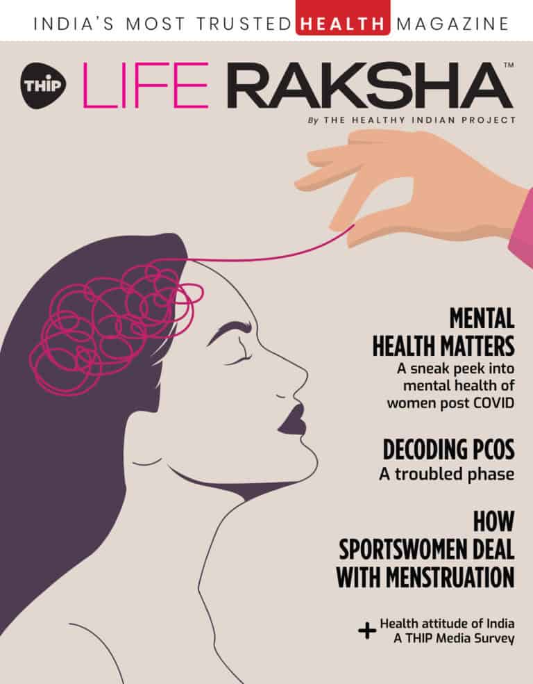 Thip-healthcare-woman-mental-cover