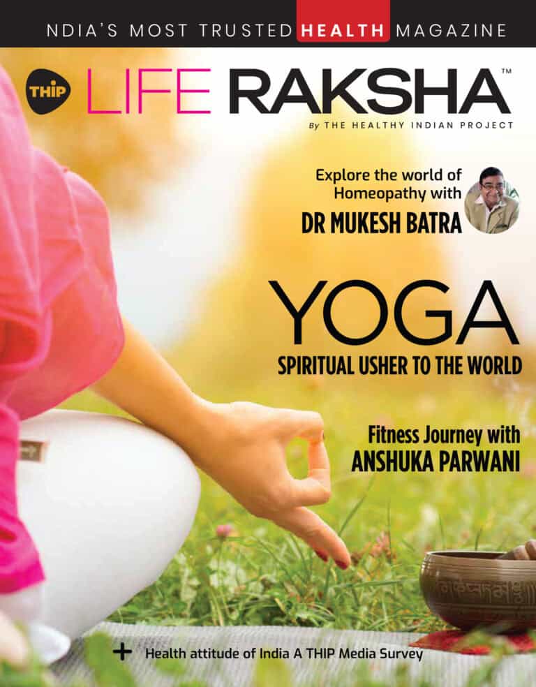 Thip-healthcare-Yoga-cover