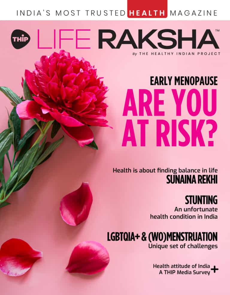 Thip-healthcare-women-cover