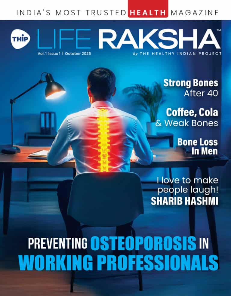 Thip-healthcare-Ostoporeosis-cover