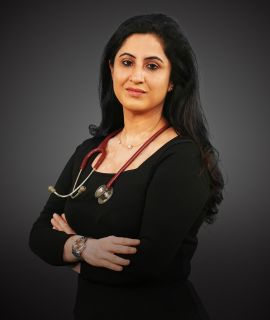 Dr-Kanika