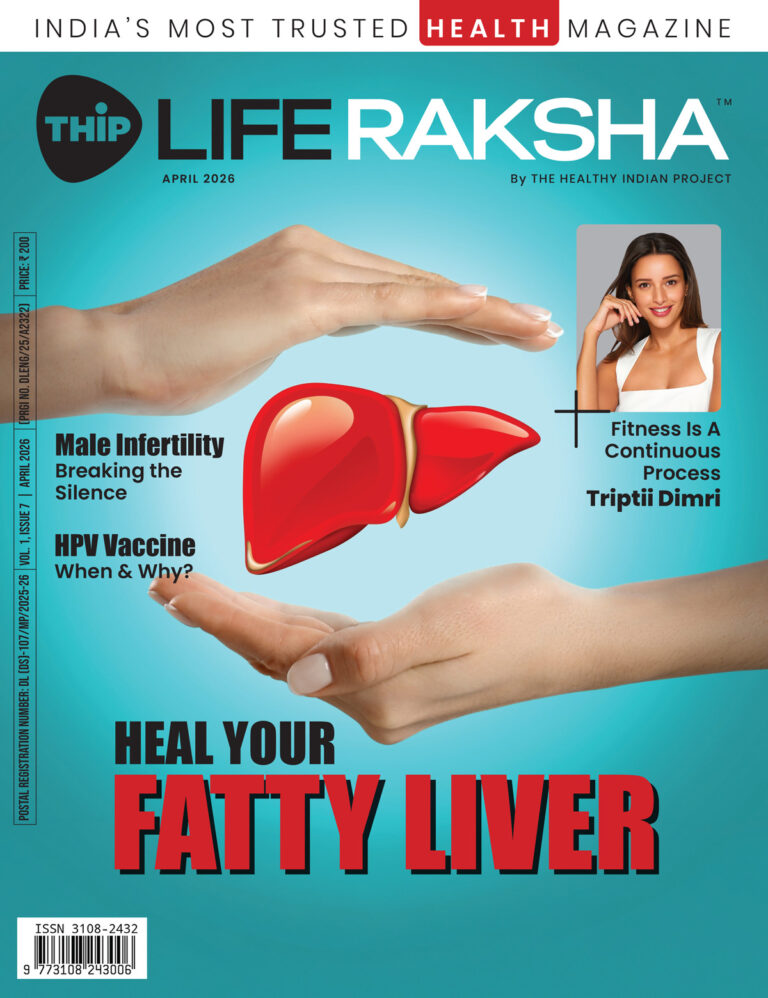 Cover-April26-BIG