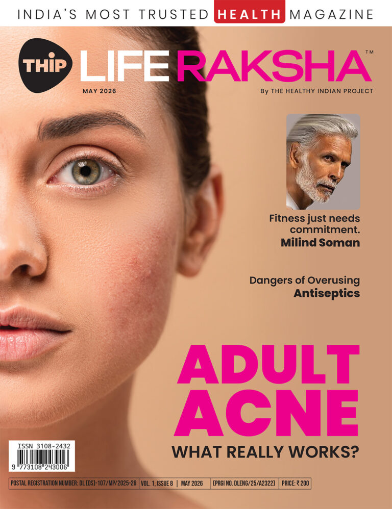 Cover may26-BIG