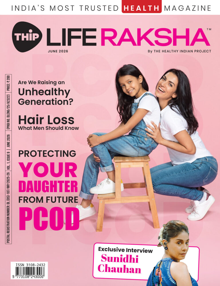 Cover-june26-BIG