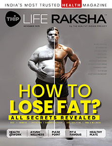 How to Lose Fat: All Secrets Revealed