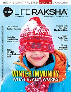 Winter Immunity: What Really Works?