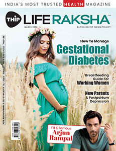 How to Manage Gestational Diabetes