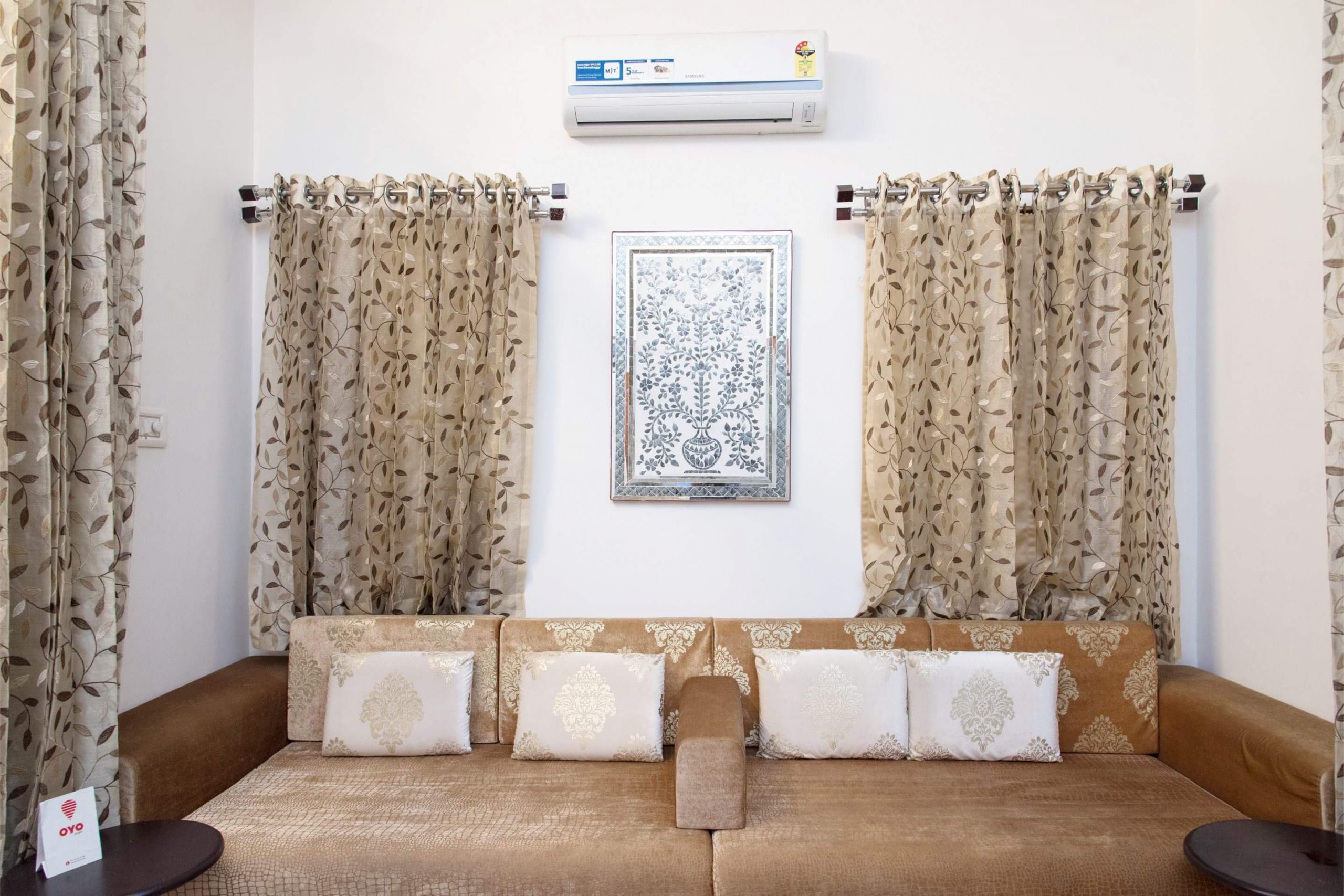 WANDERLUST HOMESTAY