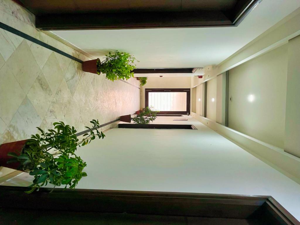 CLARKS INN EXPRESS JAIPUR
