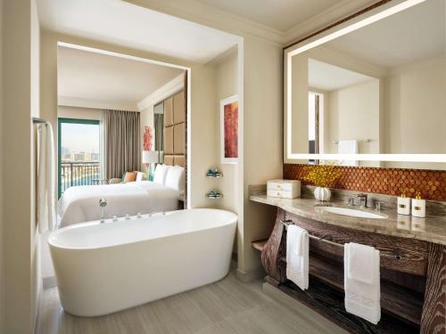 ATLANTIS THE PALM