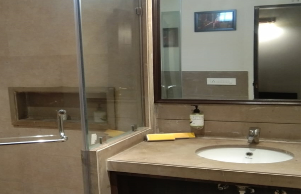 HOTEL R41 VAISHALI NAGAR