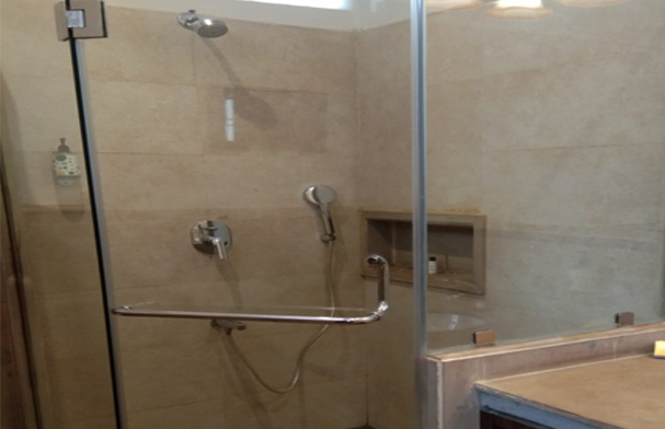 HOTEL R41 VAISHALI NAGAR