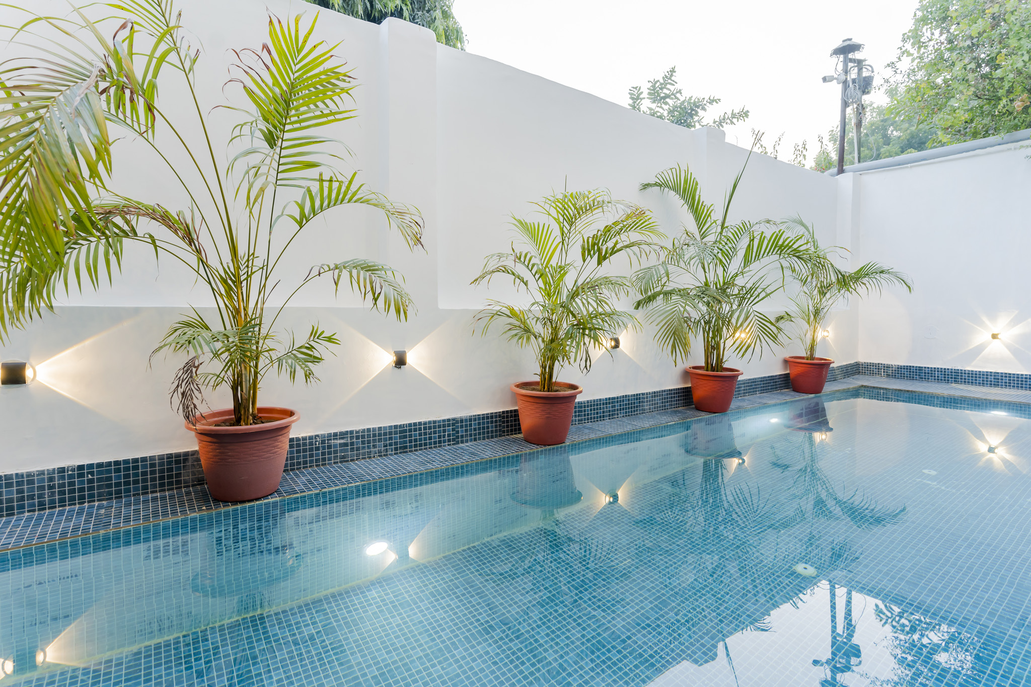 WANDERLUST HOMESTAY