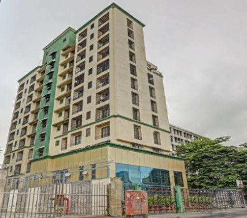 Main Image