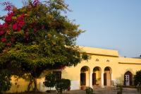 BARA BUNGALOW KALWAR, JAIPUR - A ROSAKUE COLLECTION