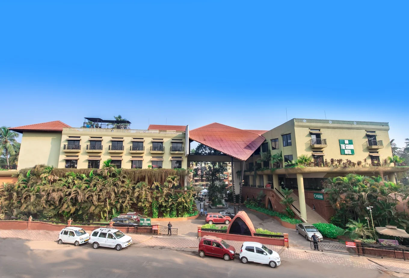 Main Image