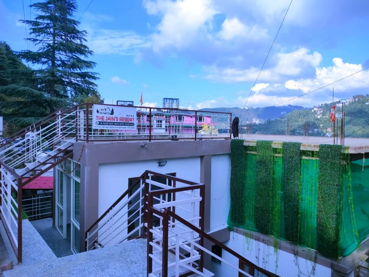 CoverImage