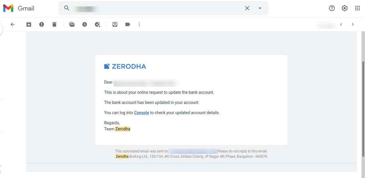 how-to-change-the-primary-bank-account-linked-with-zerodha