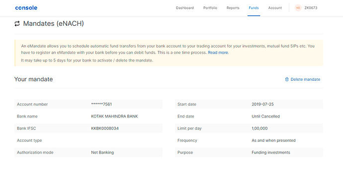 https://s3.ap-south-1.amazonaws.com/staticassets.zerodha.net/support-portal/2021/07/06/Article/758NCCZE_wtedG3J.png