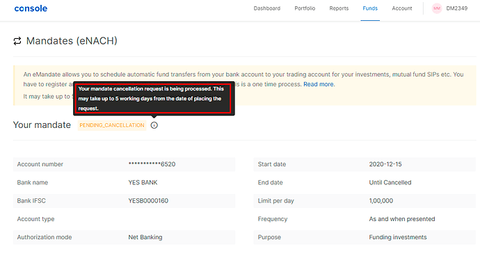 https://s3.ap-south-1.amazonaws.com/staticassets.zerodha.net/support-portal/2021/07/06/Article/UY3F0762_LQjSMxS.png