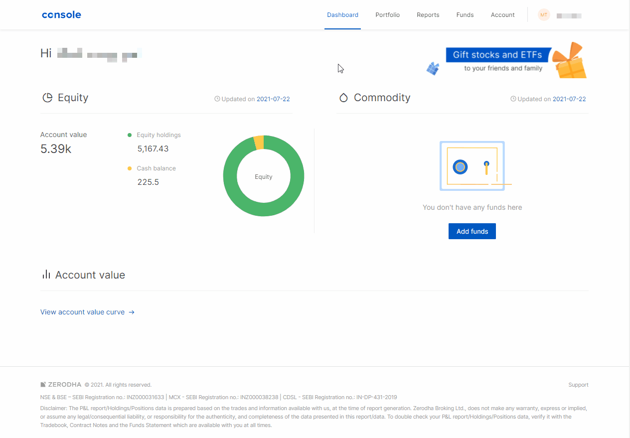 Dp Charges Everything You Need To Know
