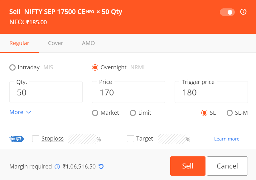 how-to-use-stoploss-limit-sl-order-like-a-stoploss-market-slm-order