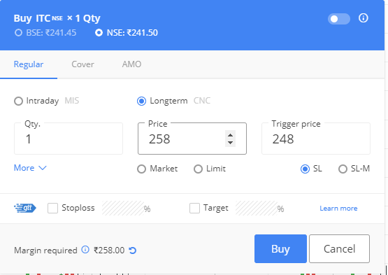 how-to-use-stoploss-limit-sl-order-like-a-stoploss-market-slm-order