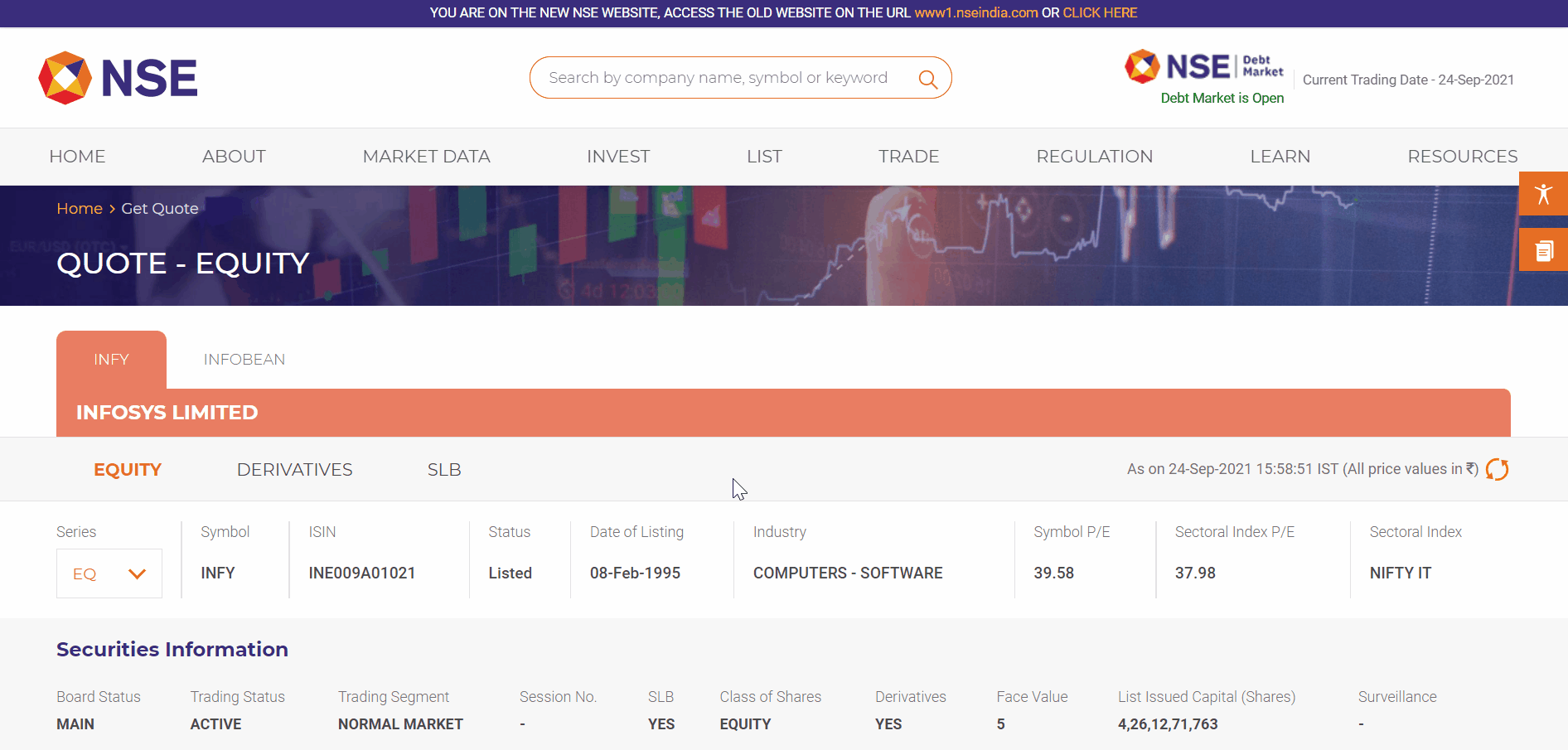 I Hold Stocks Of A Company That Issued Dividends How And When Will I Get The Dividends