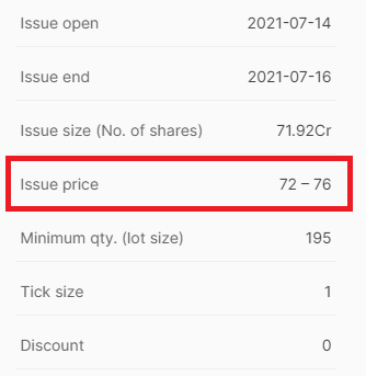 https://s3.ap-south-1.amazonaws.com/staticassets.zerodha.net/support-portal/2022/03/14/Article/UXYFN46Y_Untitled_4.png