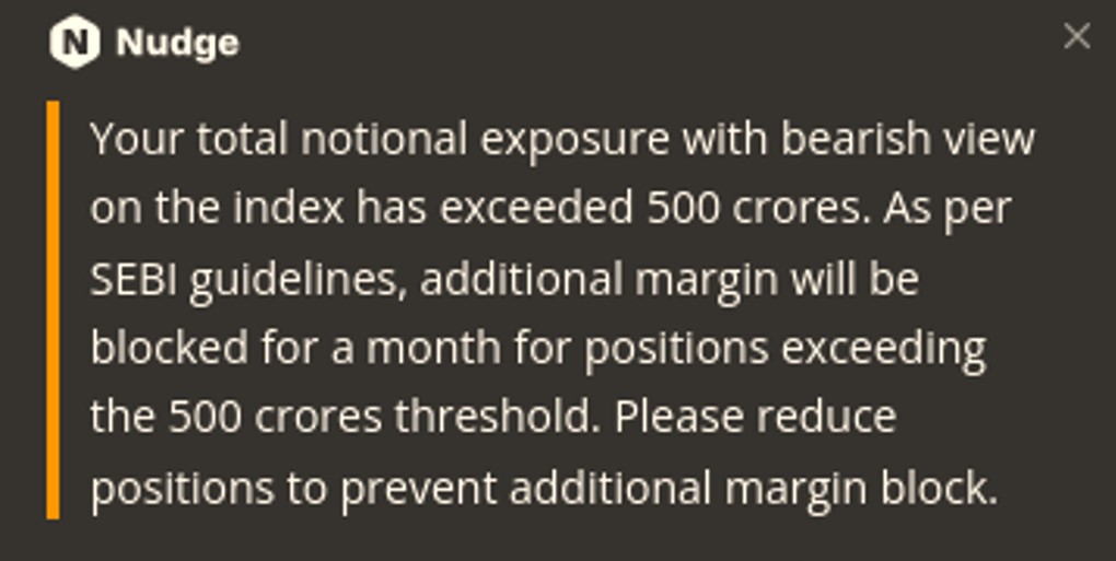 what-does-the-message-your-total-notional-exposure-with-bearish-view