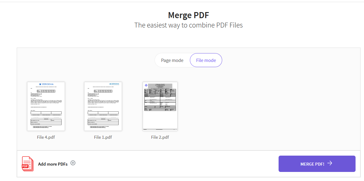 mergepdf tk