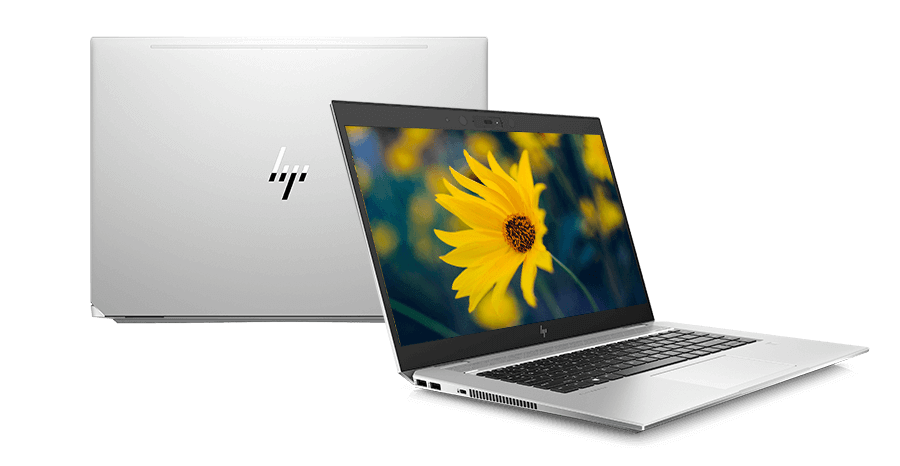 HP ELITEBOOK 1050