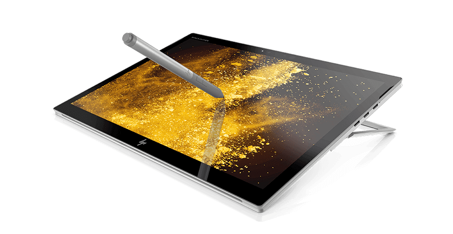HP ELITE X2 1013 G3
