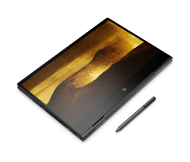 ENVY x360