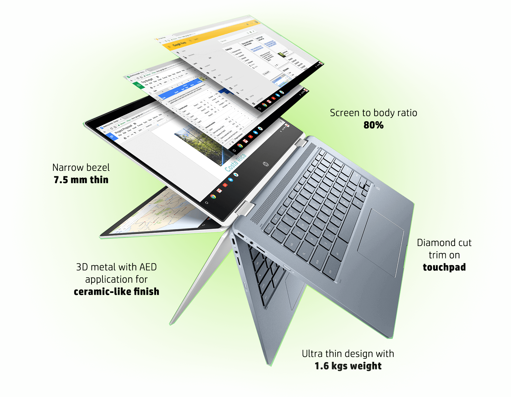 Can You Download Matlab On A Chromebook