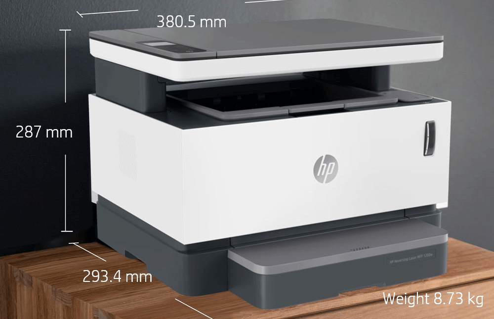 Ù…Ø¨Ø§Ø¯Ø±Ø© Ø®ØµØ¨ Ù…Ø±Ù† Ø³Ø¹Ø± Ø·Ø§Ø¨Ø¹Ø© Hp 1200 Festivaltalguitart Com