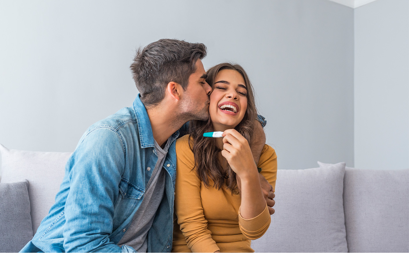 প্রথম ট্রাইমেস্টার