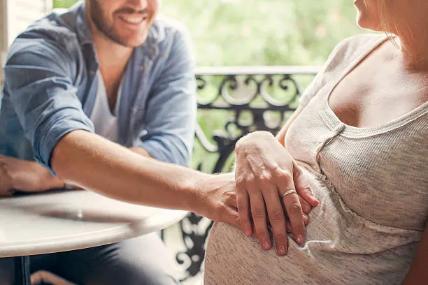 তৃতীয় ট্রাইমেস্টার