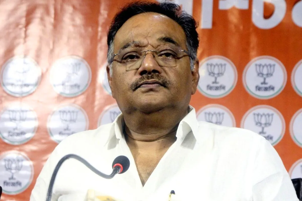রাজ্যের নাম সব ভাষায় 'পশ্চিমবঙ্গ' রাখার বিল আসছে বিধানসভায়