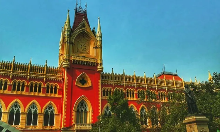 মিছিলে সাংবাদিক হামলায় হাইকোর্টের কড়া নির্দেশ