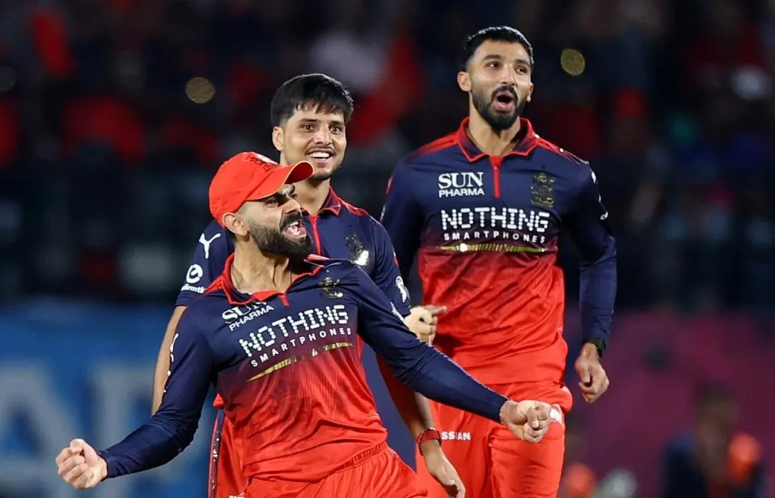 cluster (priority): news.google.com Pourquoi ce match dépasse le simple cadre sportif