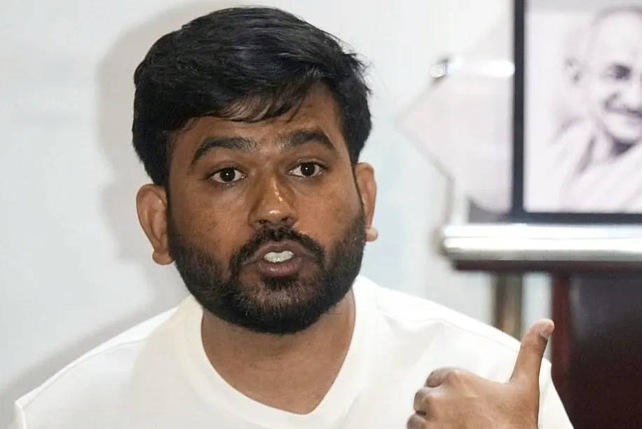 নিট আন্দোলন সাময়িক স্থগিত, পরবর্তী পদক্ষেপ শীঘ্রই