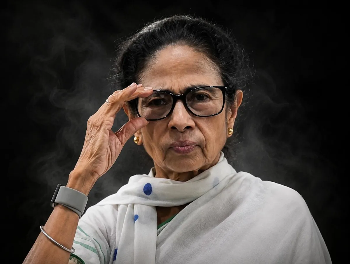 নিট আন্দোলনে মমতার সমর্থন, সোমবার যন্তর মন্তরে যেতে পারেন