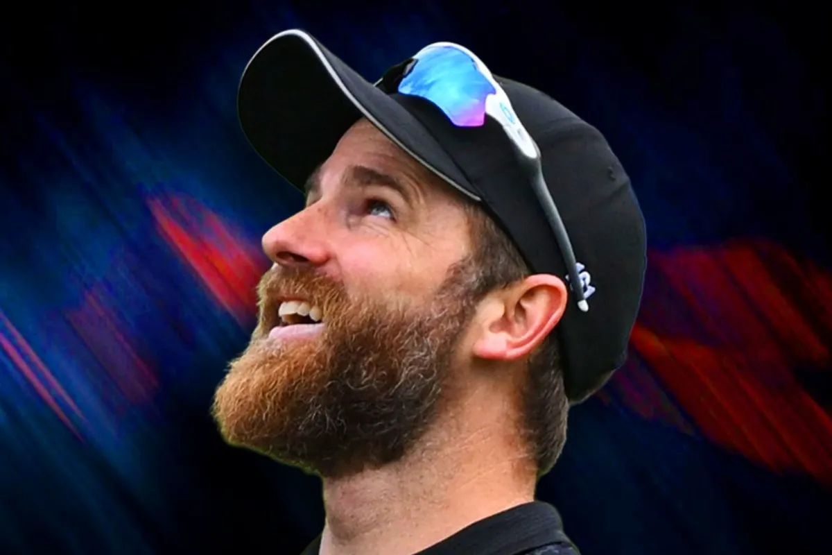 Photo: TheWall A Career Defined by Records and Leadership
