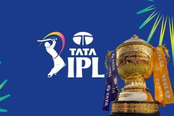 আইপিএলের ব্র্যান্ড ভ্যালু ২০ বিলিয়ন ডলার ছাড়াল