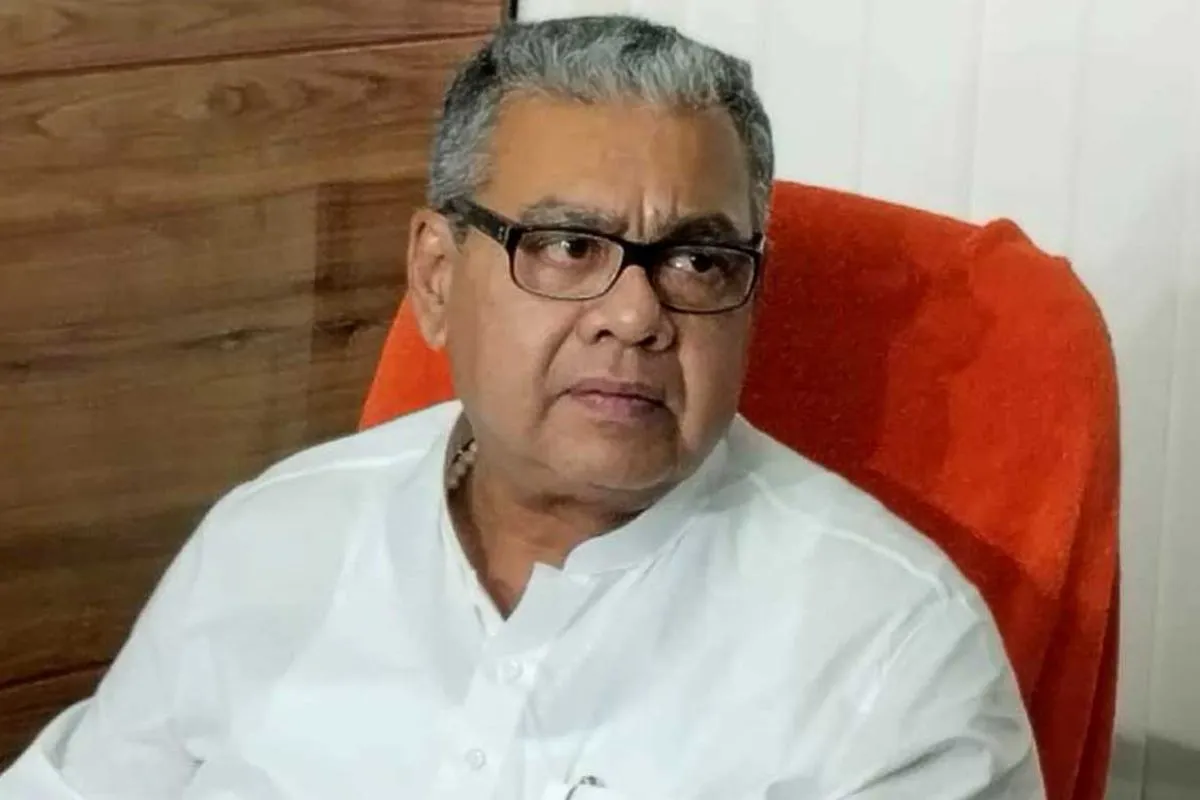রাজ্যে ডেঙ্গি আক্রান্ত ১০ হাজার ছাড়াল, মৃত্যু ১৪