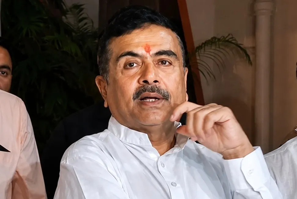 আসন সংখ্যা বাড়ায় নতুন বিধানসভা ভবন তৈরির প্রস্তাব